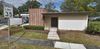 291 E Jefferson St photo